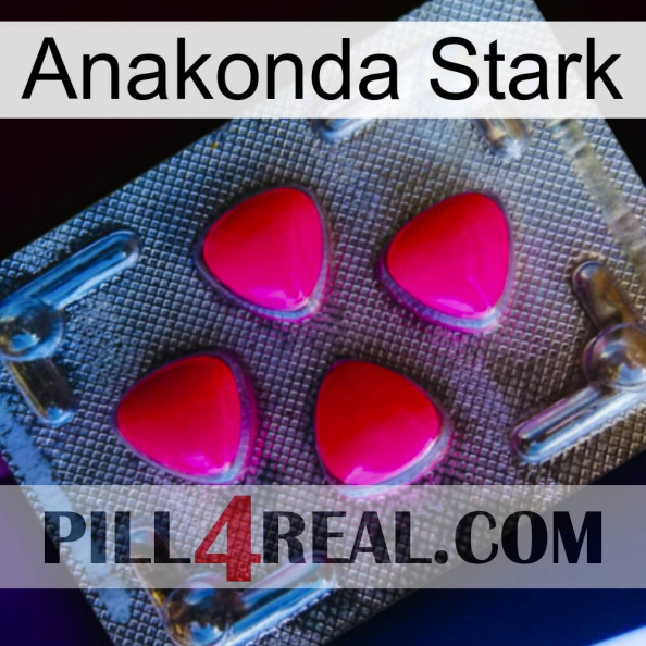 Anaconda Strong 13.jpg